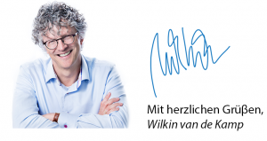 handtek.wilkin-de copy